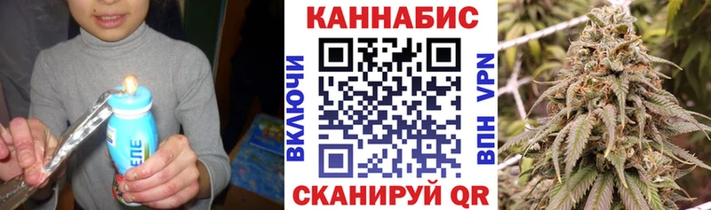 OMG маркетплейс  Каменногорск  Шишки марихуана гибрид 
